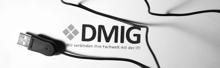 kabel-0487-2