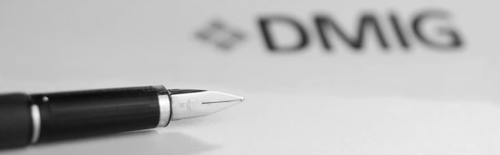 stift-0469-modified2
