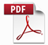 pdf-icon